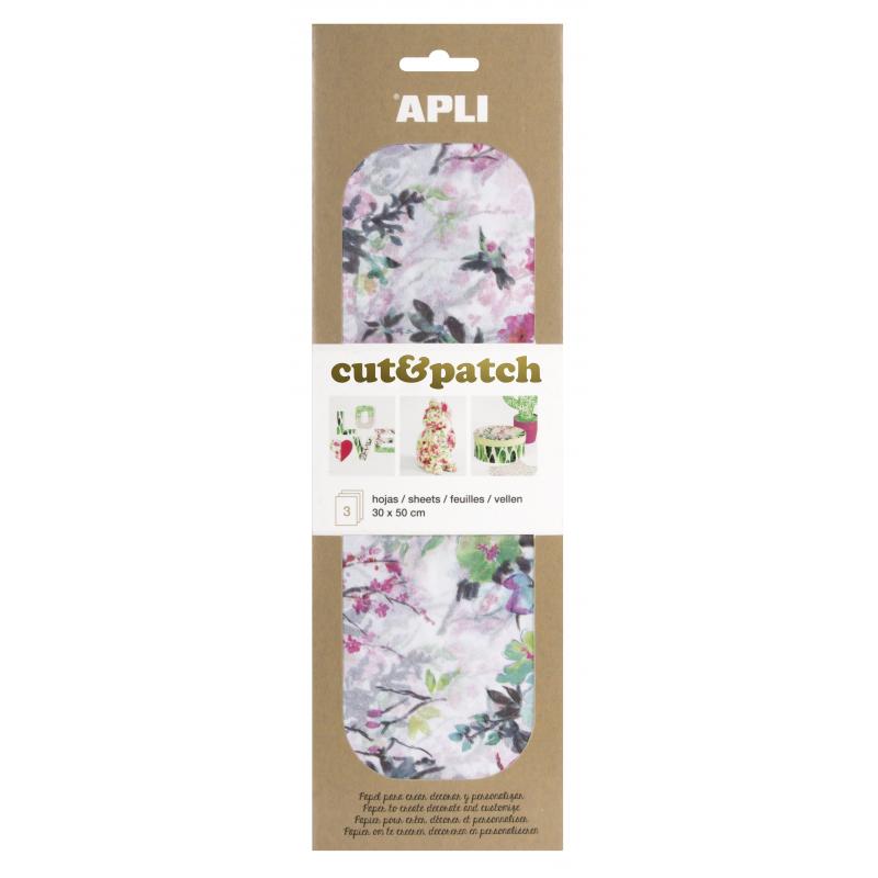 papel-cut&patch-arboles-3h