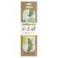 papel-cut&patch-bebe-3h