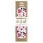 papel-cut&patch-corazones-3h