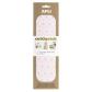 papel-cut&patch-estrella-rosa-pastel-3h
