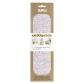 papel-cut&patch-estrellas-pequenas-3h