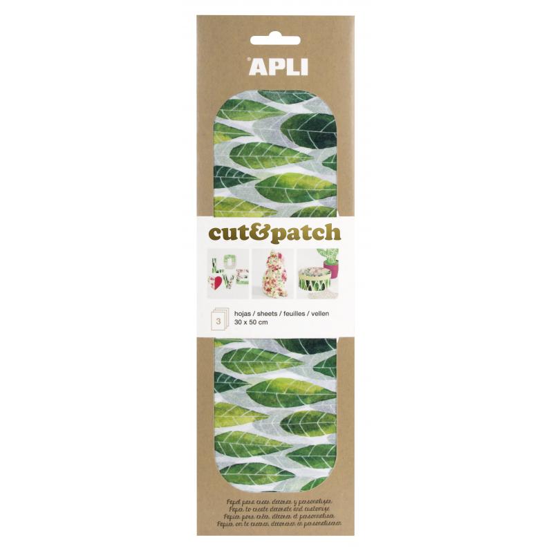 papel-cut&patch-hojas-3h