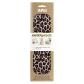 papel-cut&patch-leopardo-3h