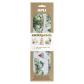 papel-cut&patch-mariposas-3h