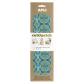 papel-cut&patch-verde&azul3h