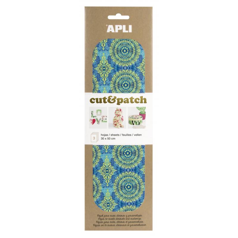 papel-cut&patch-verde&azul3h