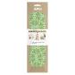 papel-cut&patch-verde&blanco-3h