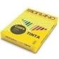 papel-de-color-a3-copy-tinta-80g-250h-amarillo-giallo