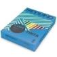 papel-de-color-a3-copy-tinta-80g-250h-azul-azzurro