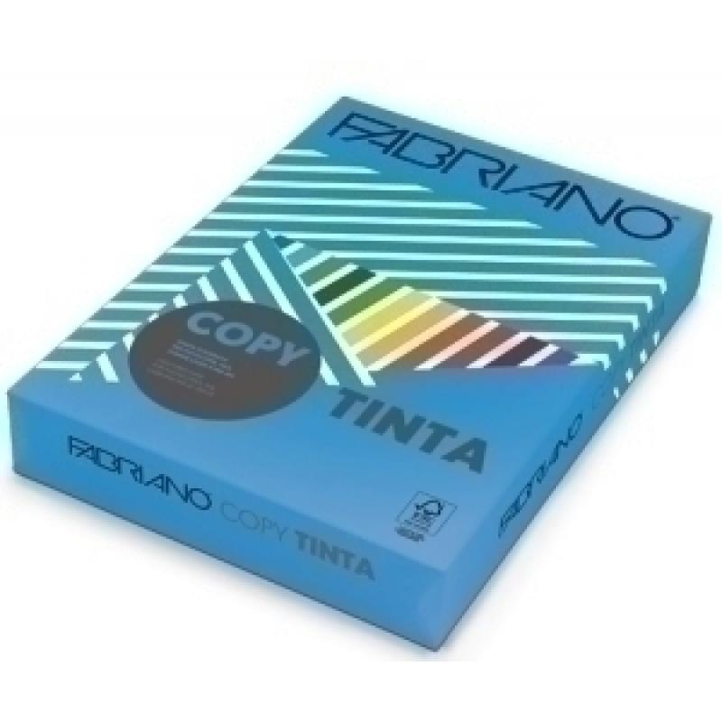 papel-de-color-a3-copy-tinta-80g-250h-azul-azzurro