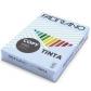 papel-de-color-a3-copy-tinta-80g-250h-azul-celeste