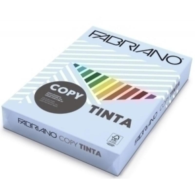 papel-de-color-a3-copy-tinta-80g-250h-azul-celeste