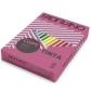 papel-de-color-a3-copy-tinta-80g-250h-fucsia-fucsia