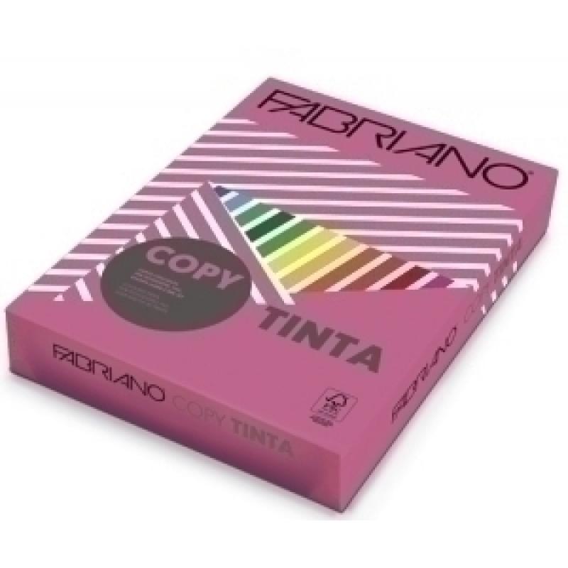 papel-de-color-a3-copy-tinta-80g-250h-fucsia-fucsia