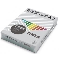 Papel De Color A3 Copy Tinta 80G 250H Gris (Grigio)