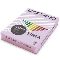 Papel De Color A3 Copy Tinta 80G 250H Lavanda (Lavanda)