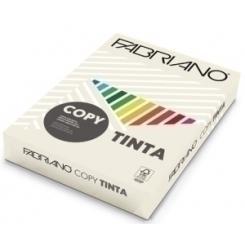 Papel De Color A3 Copy Tinta 80G 250H Marfil (Avorio)