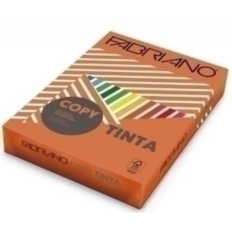 papel-de-color-a3-copy-tinta-80g-250h-naranja-arancio