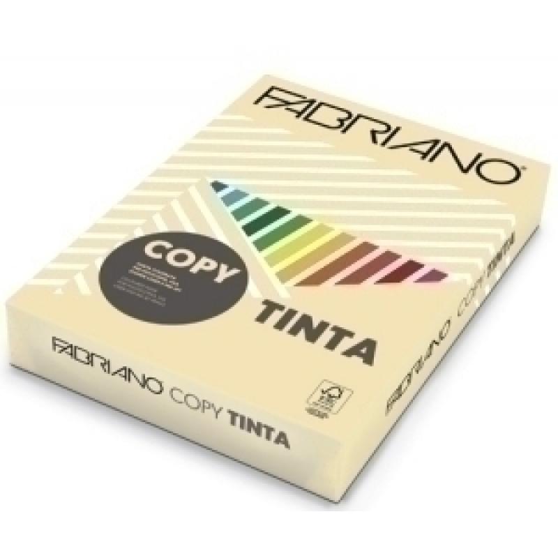 papel-de-color-a3-copy-tinta-80g-250h-onice-onice