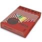 papel-de-color-a3-copy-tinta-80g-250h-rojo-rosso
