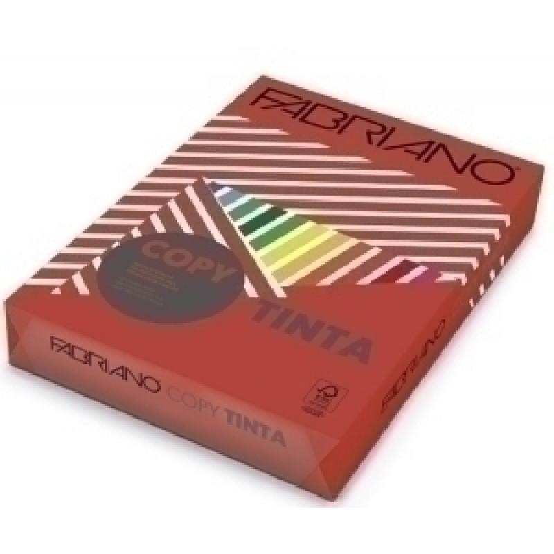 papel-de-color-a3-copy-tinta-80g-250h-rojo-rosso