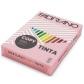 papel-de-color-a3-copy-tinta-80g-250h-rosa-rosa