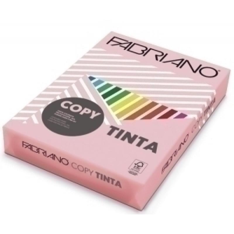 papel-de-color-a3-copy-tinta-80g-250h-rosa-rosa