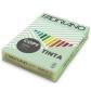 papel-de-color-a3-copy-tinta-80g-250h-verde-acquamarina
