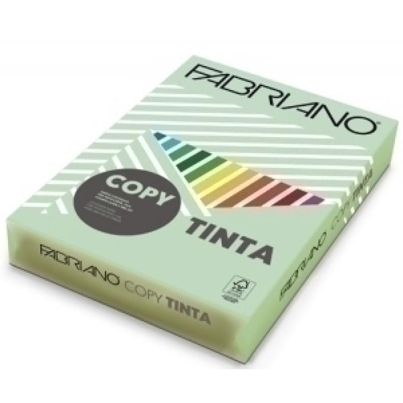 papel-de-color-a3-copy-tinta-80g-250h-verde-acquamarina