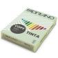 papel-de-color-a3-copy-tinta-80g-250h-verde-claro-verde-chiaro