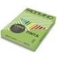 papel-de-color-a3-copy-tinta-80g-250h-verde-pisello