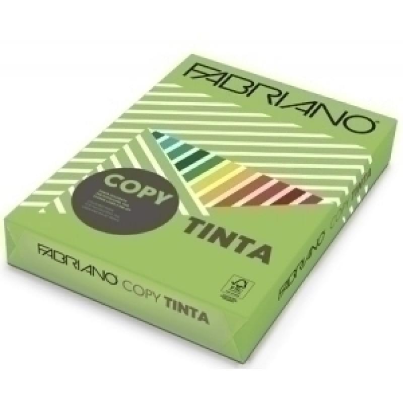 papel-de-color-a3-copy-tinta-80g-250h-verde-pisello