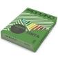 papel-de-color-a3-copy-tinta-80g-250h-verde-verde