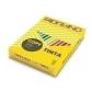 papel-de-color-a4-copy-tinta-80g-500h-amarillo-giallo