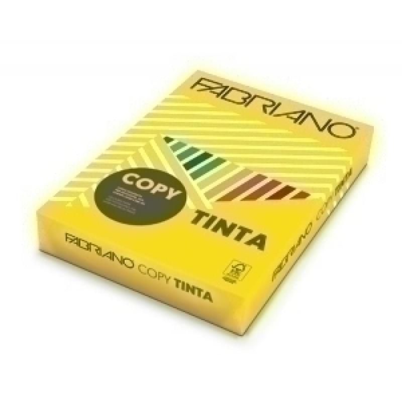 papel-de-color-a4-copy-tinta-80g-500h-amarillo-giallo