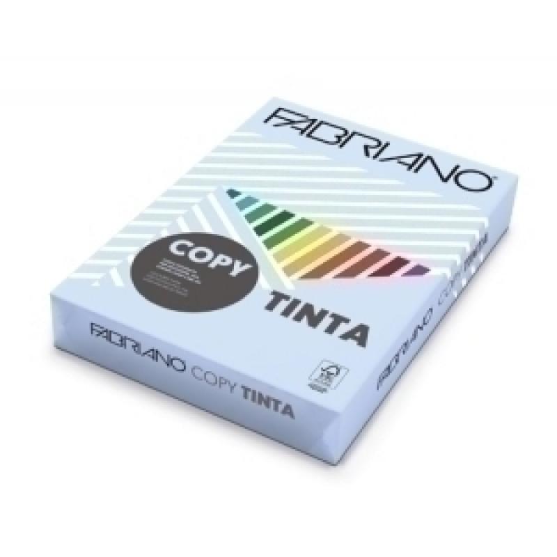 papel-de-color-a4-copy-tinta-80g-500h-azul-celeste