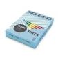 papel-de-color-a4-copy-tinta-80g-500h-azul-cielo