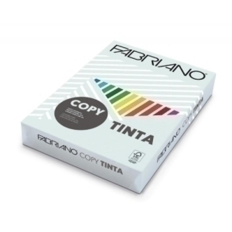 papel-de-color-a4-copy-tinta-80g-500h-azul-claro-celeste-claro
