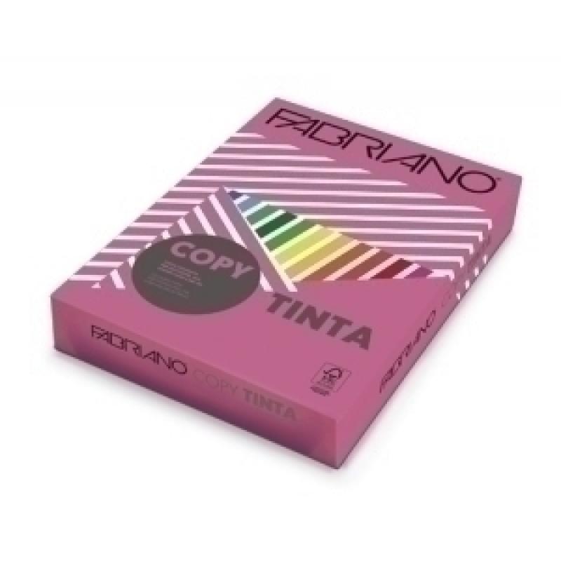 papel-de-color-a4-copy-tinta-80g-500h-fucsia-fucsia
