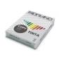 papel-de-color-a4-copy-tinta-80g-500h-gris-grigio