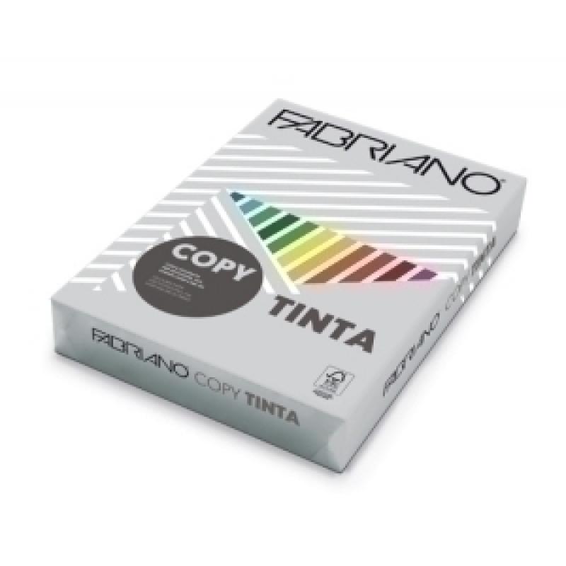 papel-de-color-a4-copy-tinta-80g-500h-gris-grigio