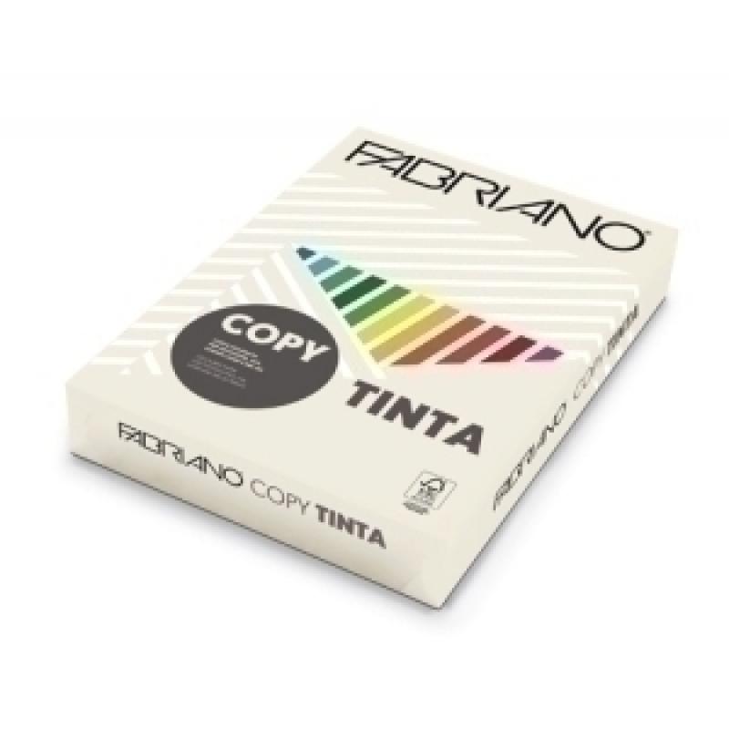 papel-de-color-a4-copy-tinta-80g-500h-marfil-avorio