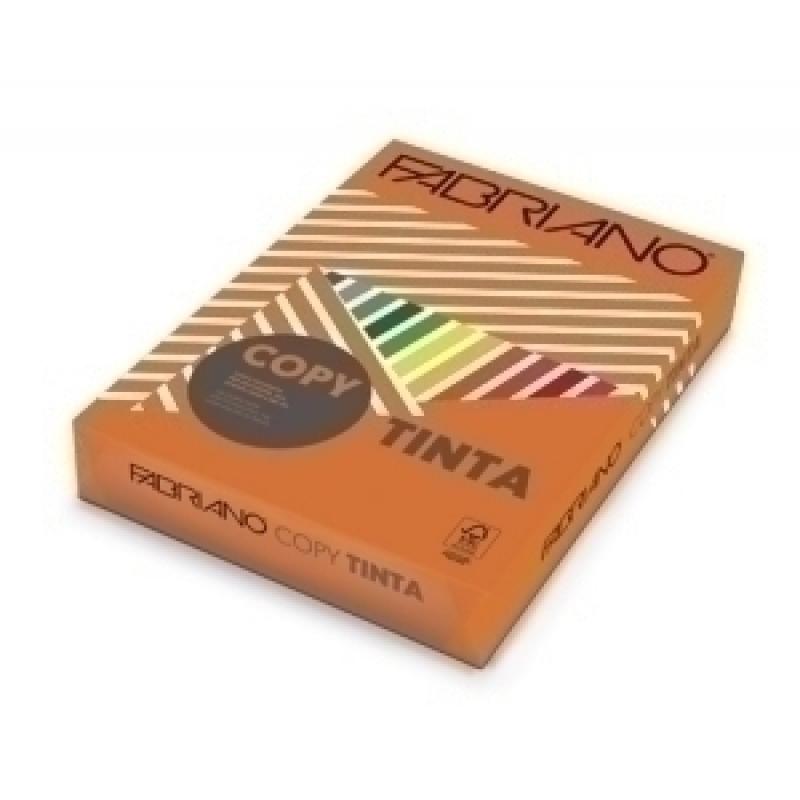 papel-de-color-a4-copy-tinta-80g-500h-naranja-aragosta