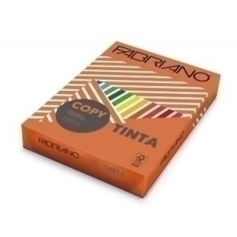 papel-de-color-a4-copy-tinta-80g-500h-naranja-arancio