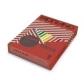 papel-de-color-a4-copy-tinta-80g-500h-rojo-rosso