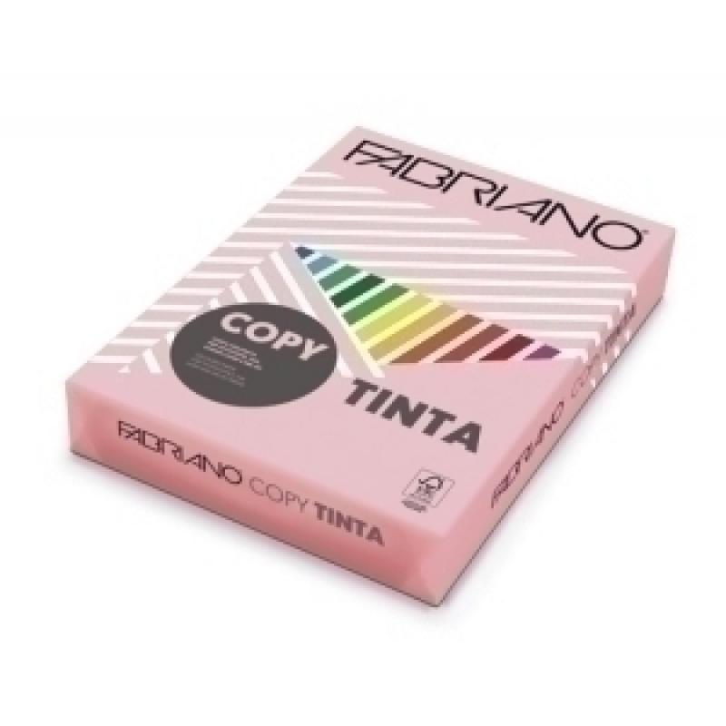 papel-de-color-a4-copy-tinta-80g-500h-rosa-rosa