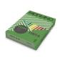 papel-de-color-a4-copy-tinta-80g-500h-verde-verde