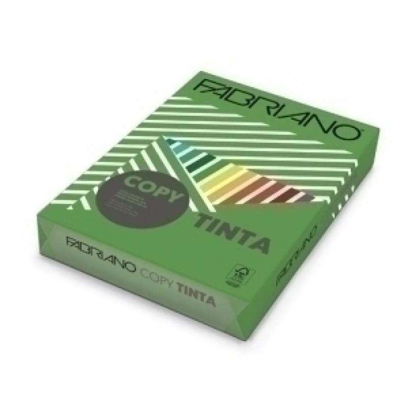 papel-de-color-a4-copy-tinta-80g-500h-verde-verde