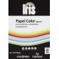papel-de-color-a4-iris-80g-100h-ahuesado