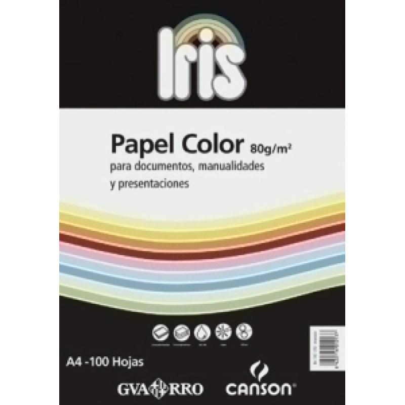 papel-de-color-a4-iris-80g-100h-ahuesado